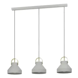 lampa-wiszaca-estepona-390227-eglo