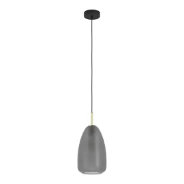 lampa-wiszaca-alobrase-900506-eglo