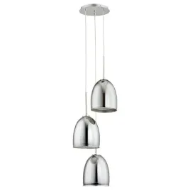 lampa-wiszaca-ronda-grafit-60143-alfa-sosnowscy