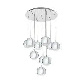 lampa-wiszaca-conessa-95914-eglo