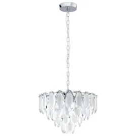 lampa-wiszaca-carvario-39721-eglo