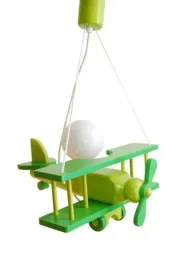 lampa-wiszaca-dziecieca-samolot-1041024-hellux