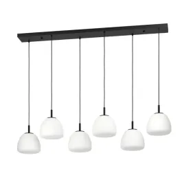 lampa-wiszaca-balmes-390203-eglo
