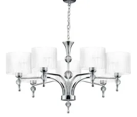 lampa-wiszaca-impress-7-az1106-azzardo