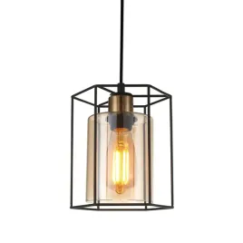 lampa-wiszaca-kalula-pnd-78901-1-bk-amb-italux