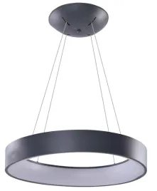 lampa-wiszaca-led-64w-pilot-solvent-r-80-az3974-azzardo