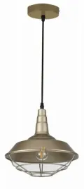lampa-wiszaca-solen-os-sol-40-dec-gtv