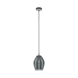 lampa-wiszaca-estanys-39564-eglo