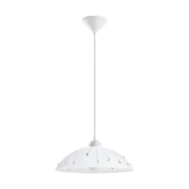 lampa-wiszaca-vetro-96073-eglo
