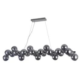 lampa-wiszaca-cabella-pnd-5252-a-25-ch-smk-italux