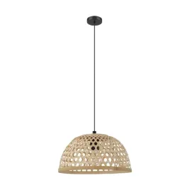 lampa-wiszaca-claverdon-43253-eglo