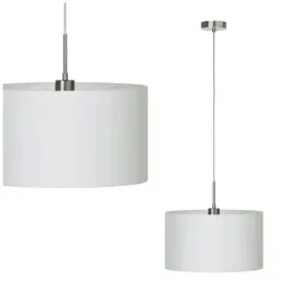 lampa-wiszaca-pasteri-31571-eglo