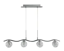 lampa-wiszaca-starlet-34-85750-candellux