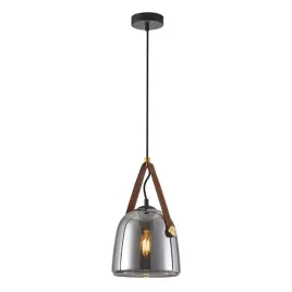 lampa-wiszaca-solta-pnd-24342-1-bk-sg-italux