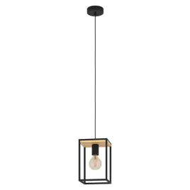 lampa-wiszaca-libertad-99795-eglo