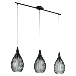 lampa-wiszaca-razoni-94389-eglo