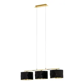 lampa-wiszaca-dolorita-39225-eglo