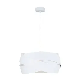 lampa-wiszaca-tornado-1113-zuma-line