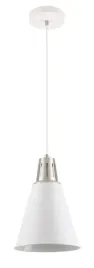 lampa-wiszaca-gianni-os-gian-e27-03-dec-gtv