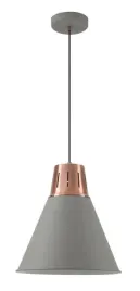 lampa-wiszaca-gianni-l-os-gian-l-e27-16-dec-gtv