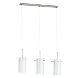lampa-wiszaca-bolt-13243-alfa-sosnowscy