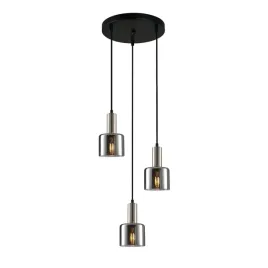lampa-wiszaca-santia-pnd-65342-3a-sc-sg-italux