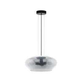lampa-wiszaca-priorat-39658-eglo