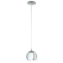 lampa-wiszaca-rocamar-94592-eglo