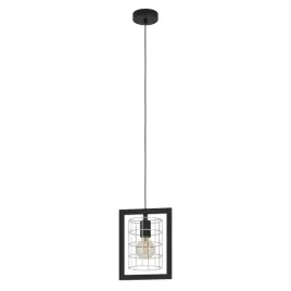 lampa-wiszaca-jubily-43662-eglo