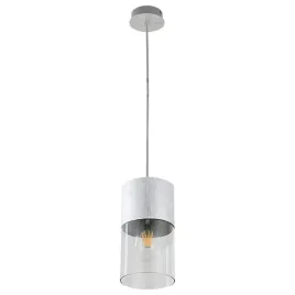 lampa-wiszaca-zelkova-3154-rabalux