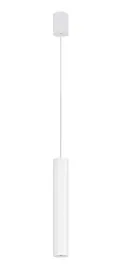 lampa-wiszaca-eye-l-5455-nowodvorski