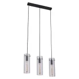 lampa-wiszaca-acantha-5259-rabalux