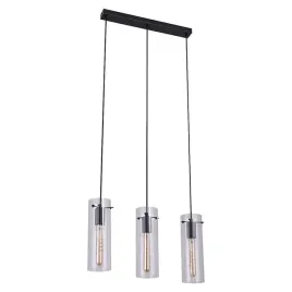 lampa-wiszaca-acantha-5259-rabalux