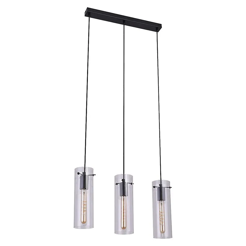 lampa-wiszaca-acantha-5259-rabalux
