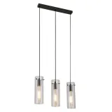 lampa-wiszaca-acantha-5259-rabalux-stan-nowy