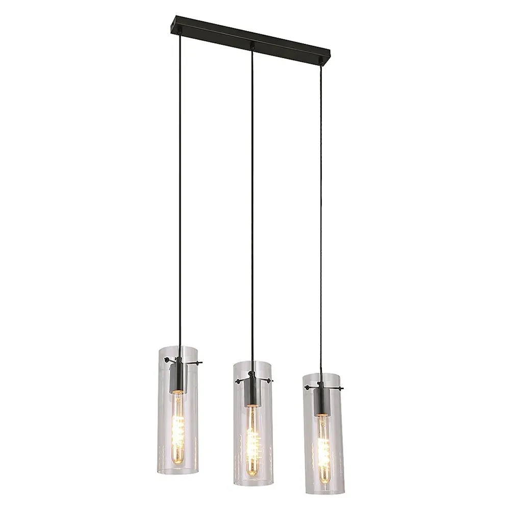 lampa-wiszaca-acantha-5259-rabalux