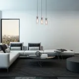 lampa-wiszaca-acantha-5259-rabalux-rodzaj-lampy-sufitowe-wiszace