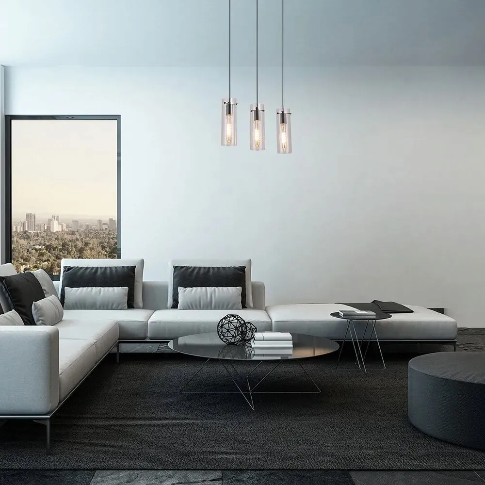 lampa-wiszaca-acantha-5259-rabalux