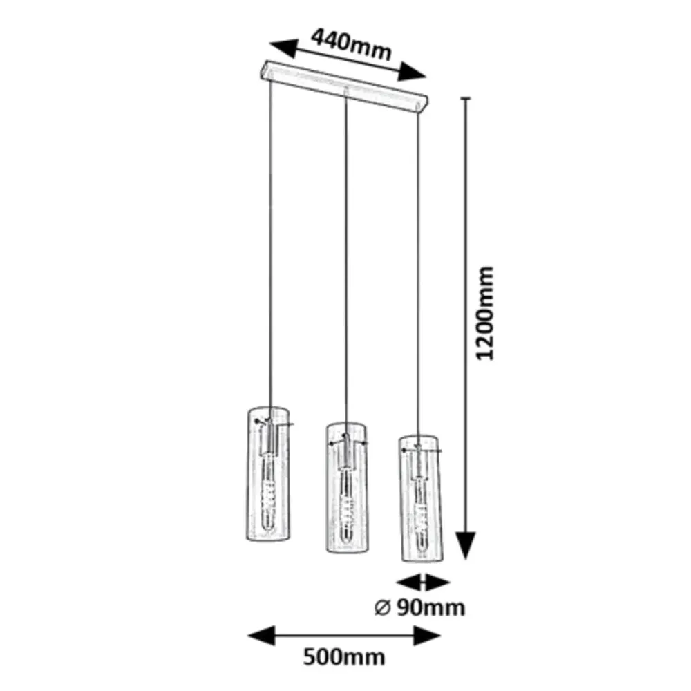 lampa-wiszaca-acantha-5259-rabalux