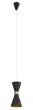 lampa-wiszaca-led-cornet-p0330-maxlight