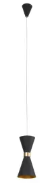 lampa-wiszaca-led-cornet-p0330-maxlight