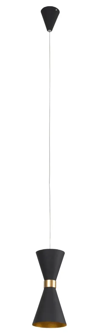 lampa-wiszaca-led-cornet-p0330-maxlight
