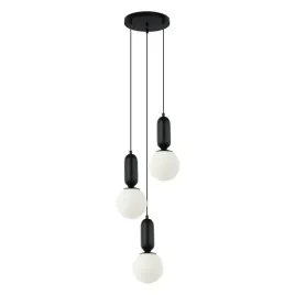 lampa-wiszaca-aldeva-pnd-02340-3s-bk-italux