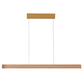 lampa-wiszaca-led-50w-olivier-120-3000k-dimm-wo-az5106-azzardo