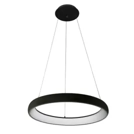 lampa-wiszaca-alessia-5280-850rp-bk-3-italux