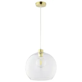 lampa-wiszaca-cubus-2742-tk-lighting