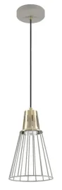 lampa-wiszaca-kaliope-os-kal-e27-16-dec-gtv