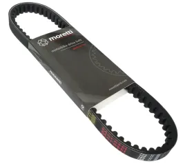 pasek-napedowy-788-17-28-moretti