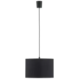 lampa-wiszaca-rondo-3464-tk-lighting