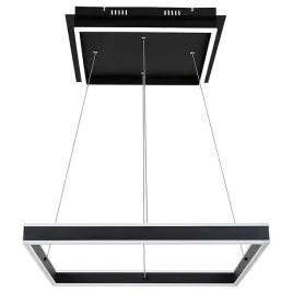 lampa-wiszaca-led-60w-quadro-3085-rabalux